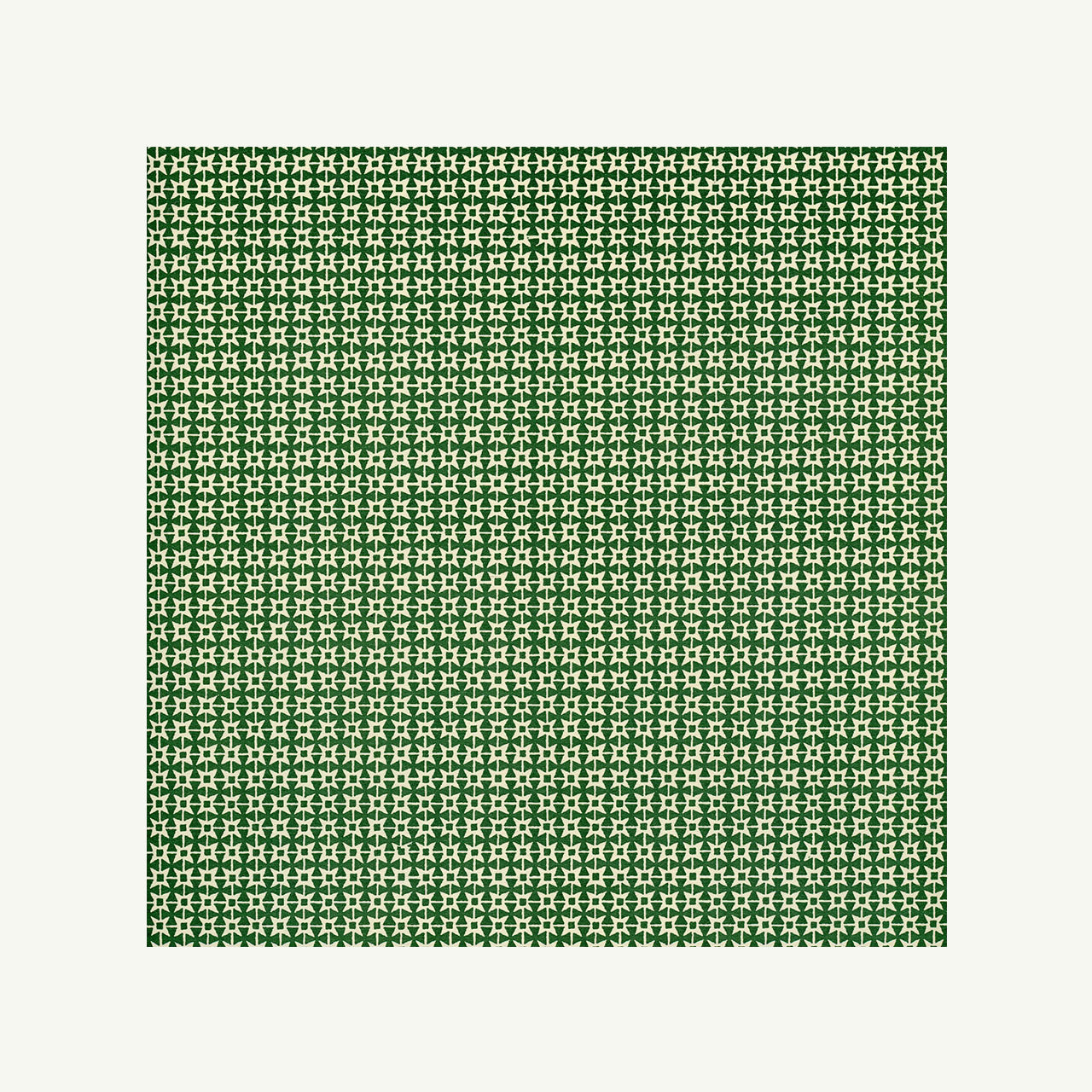 Italian Printed Paper