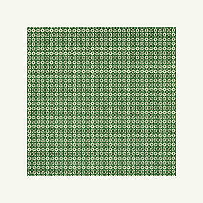 Italian Printed Paper