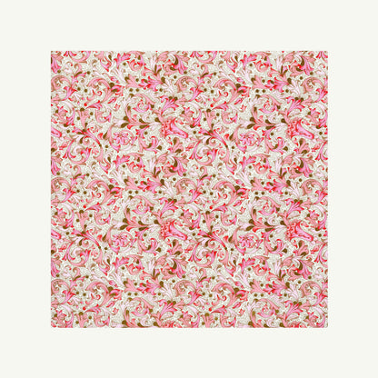 Italian Printed Paper