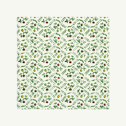 Italian Printed Paper