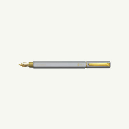 IWI Civilation Fountain Pen