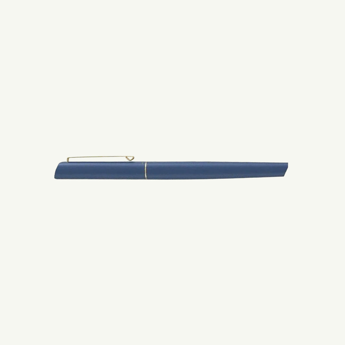 IWI Concision Fountain Pen