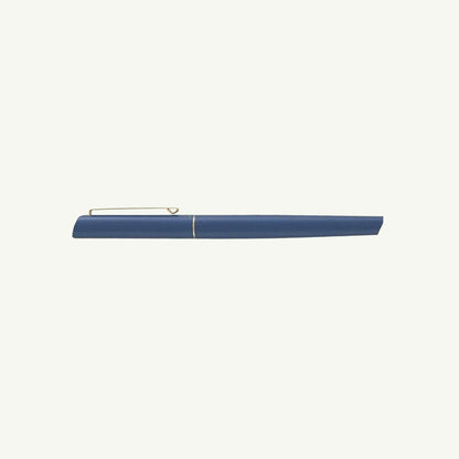IWI Concision Fountain Pen