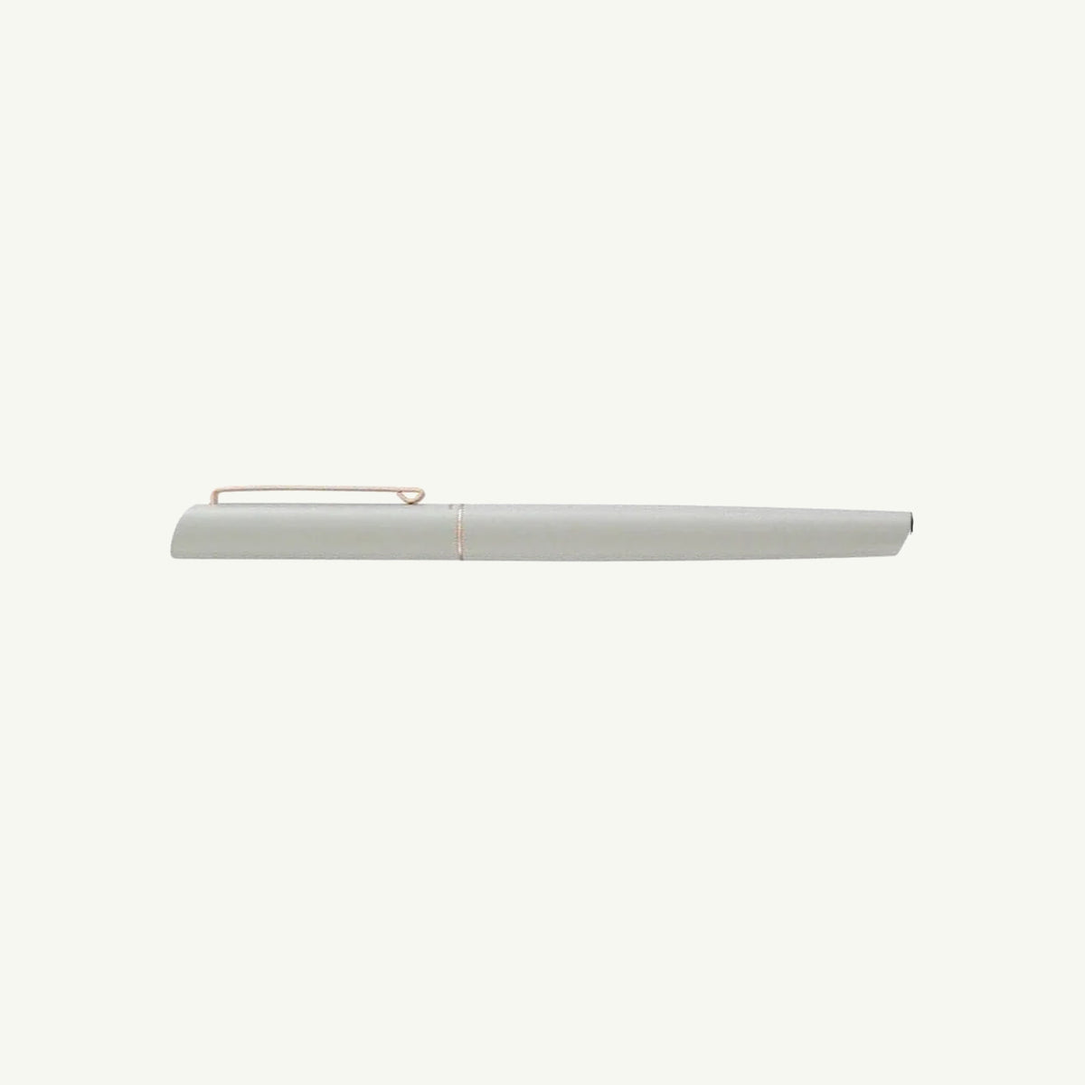 IWI Concision Fountain Pen