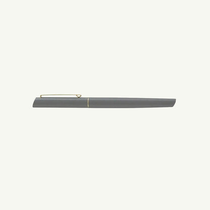 IWI Concision Fountain Pen