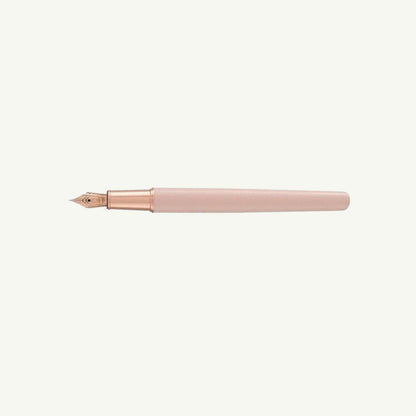 IWI Concision Fountain Pen