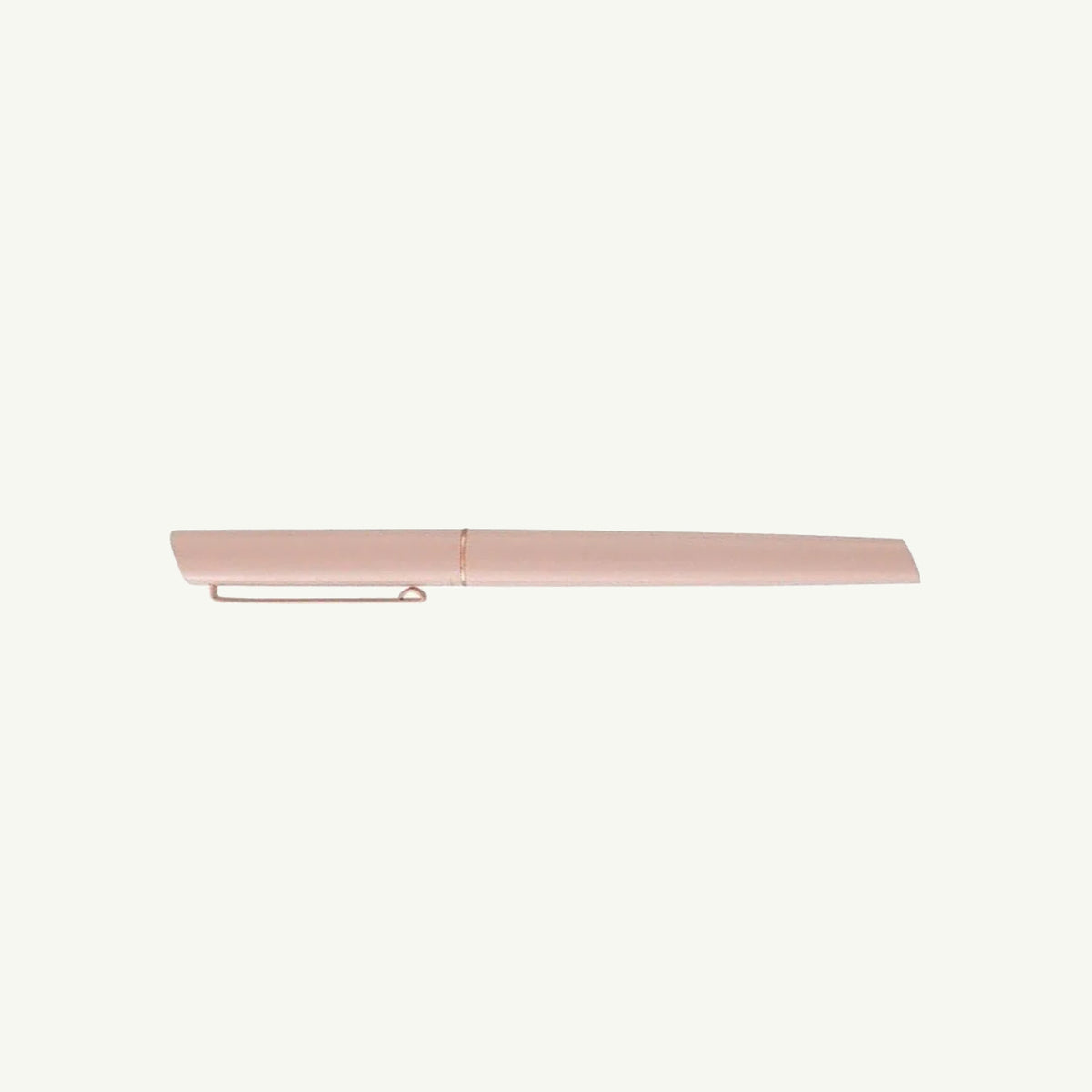 IWI Concision Fountain Pen