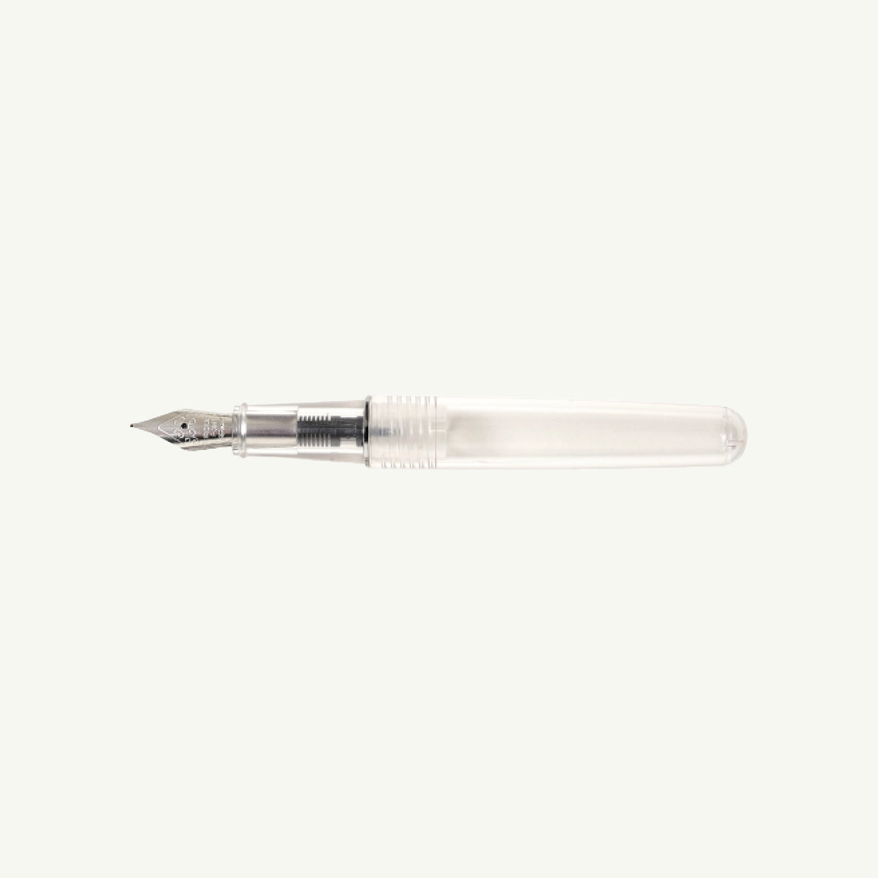 J. Herbin Fountain Pen