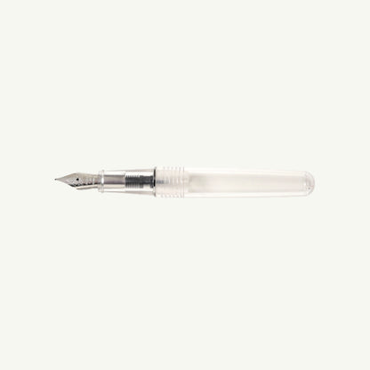 J. Herbin Fountain Pen