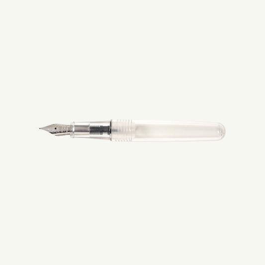 J. Herbin Fountain Pen