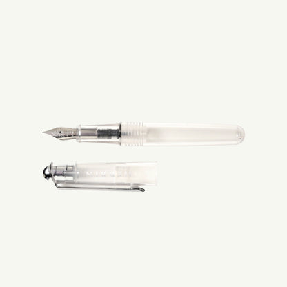 J. Herbin Fountain Pen
