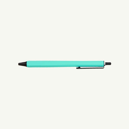 GS02 Ohto Pen