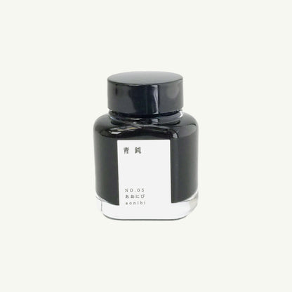 Kyo-no-oto Ink