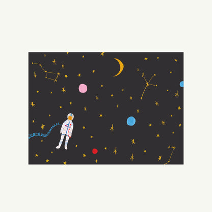 Happy Notecards (many designs)