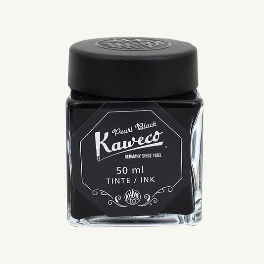 Kaweco Ink - 50ml