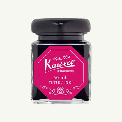 Kaweco Ink - 50ml