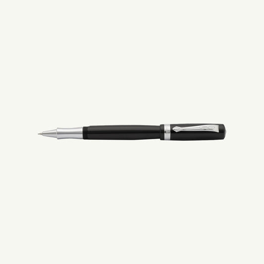 Student - Rollerball