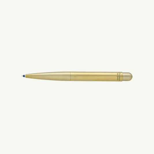 Liliput Brass - Ballpoint