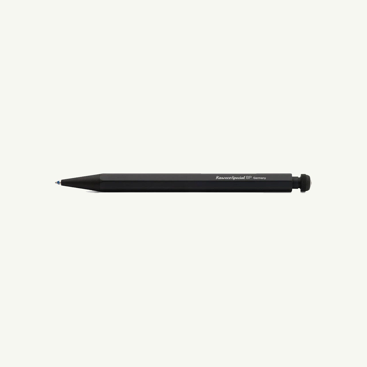 Kaweco Special - Ballpoint