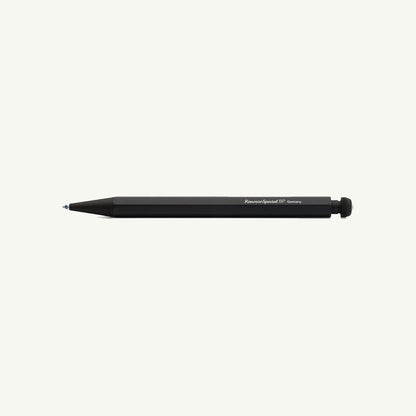 Kaweco Special - Ballpoint