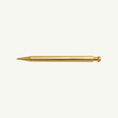 Kaweco Special - Ballpoint
