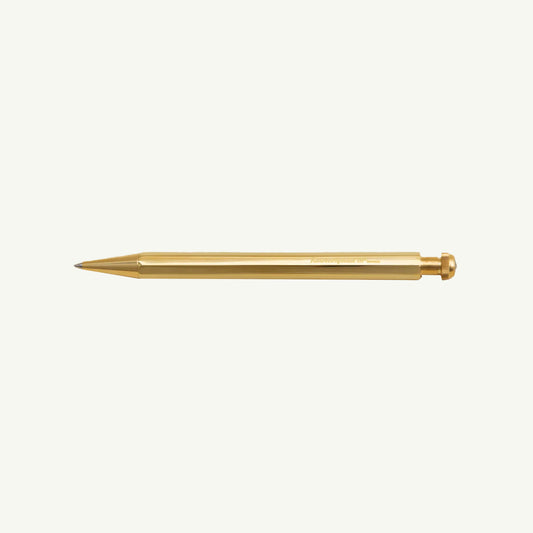 Kaweco Special - Ballpoint