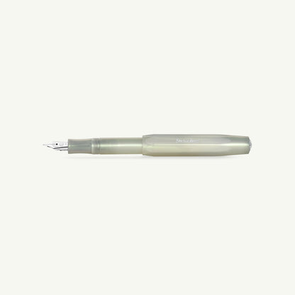 Kaweco Lunar Sport - Fountain Pen