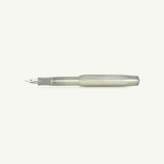 Kaweco Lunar Sport - Fountain Pen