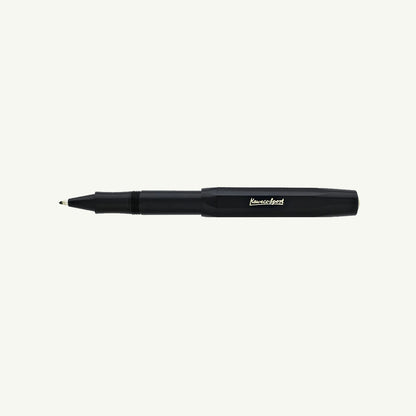 Kaweco Sport Classic - Rollerball