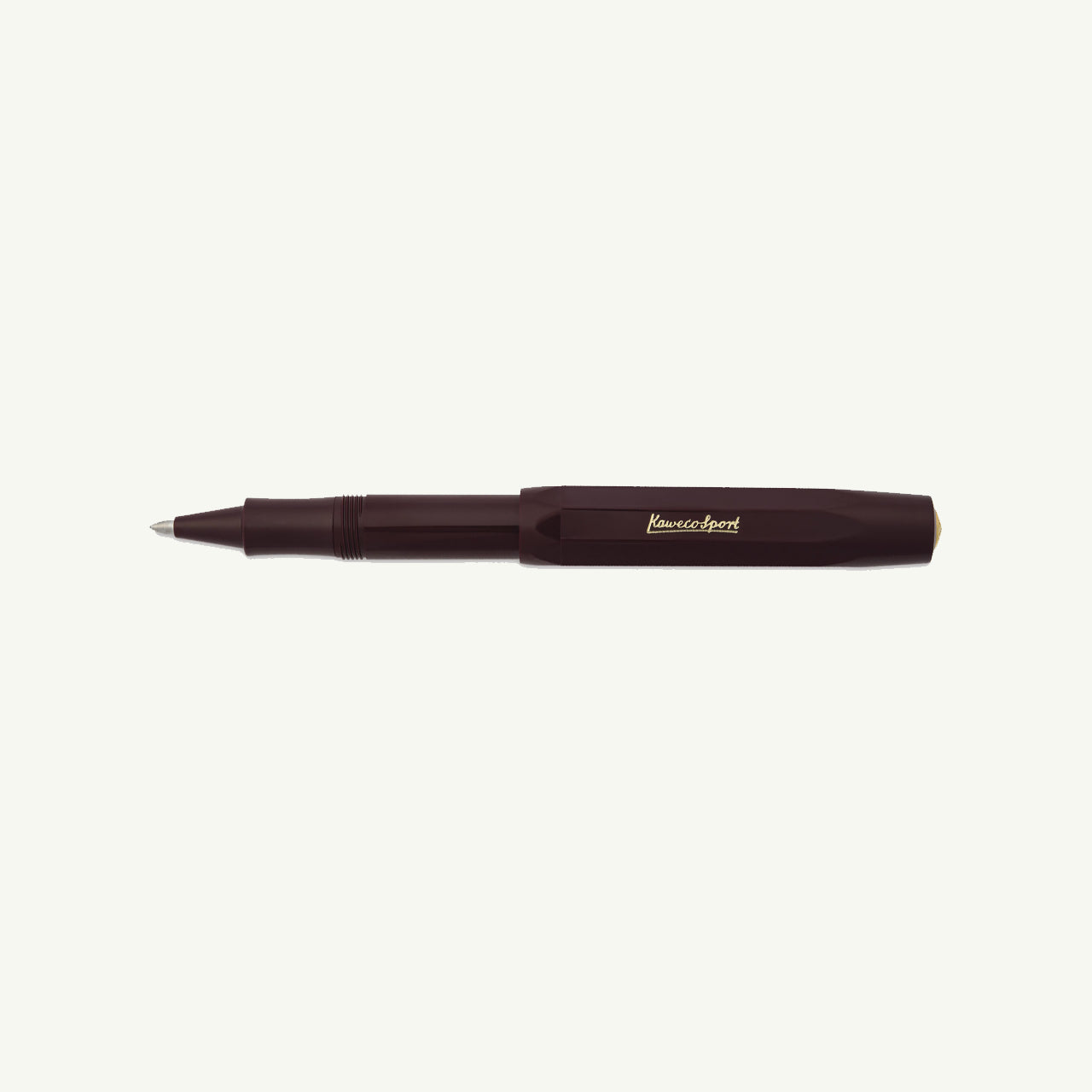 Kaweco Sport Classic - Rollerball