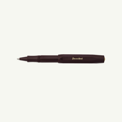 Kaweco Sport Classic - Rollerball