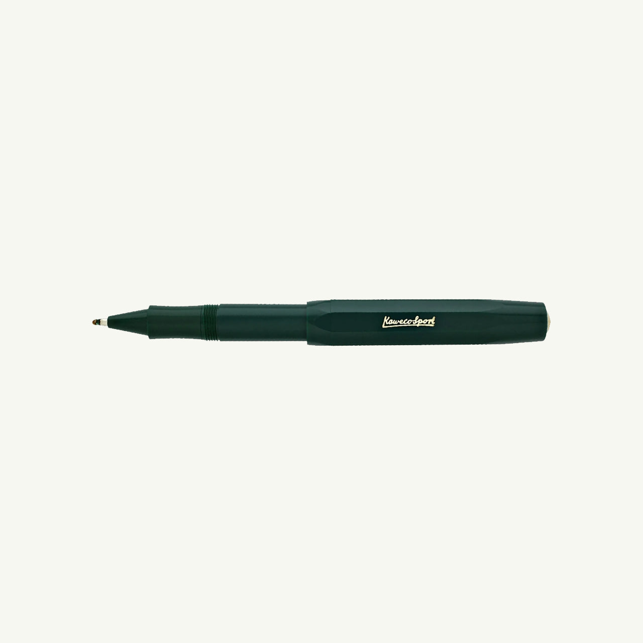 Kaweco Sport Classic - Rollerball