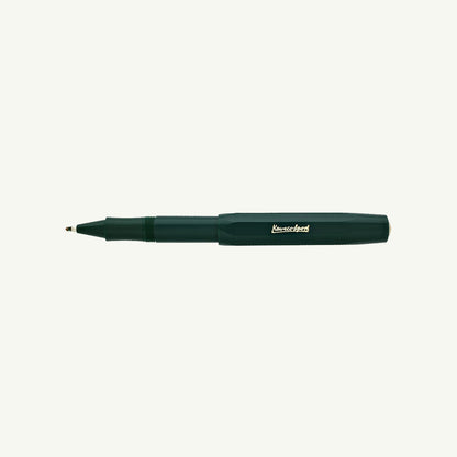 Kaweco Sport Classic - Rollerball