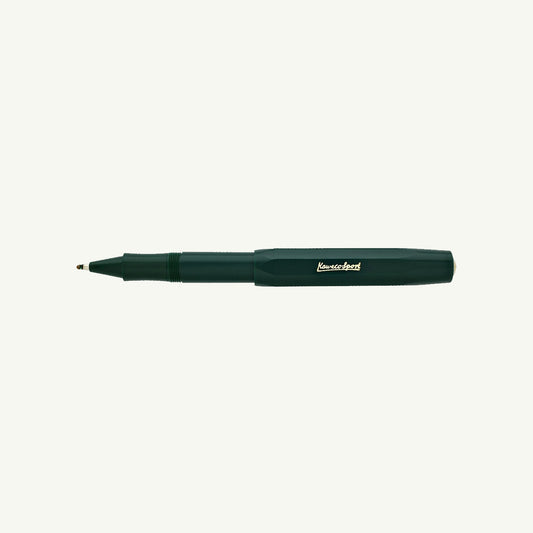 Kaweco Sport Classic - Rollerball