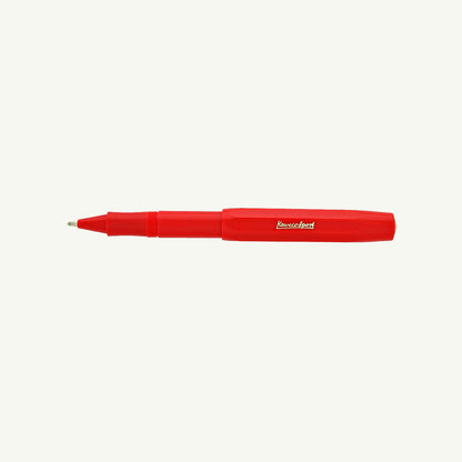 Kaweco Sport Classic - Rollerball