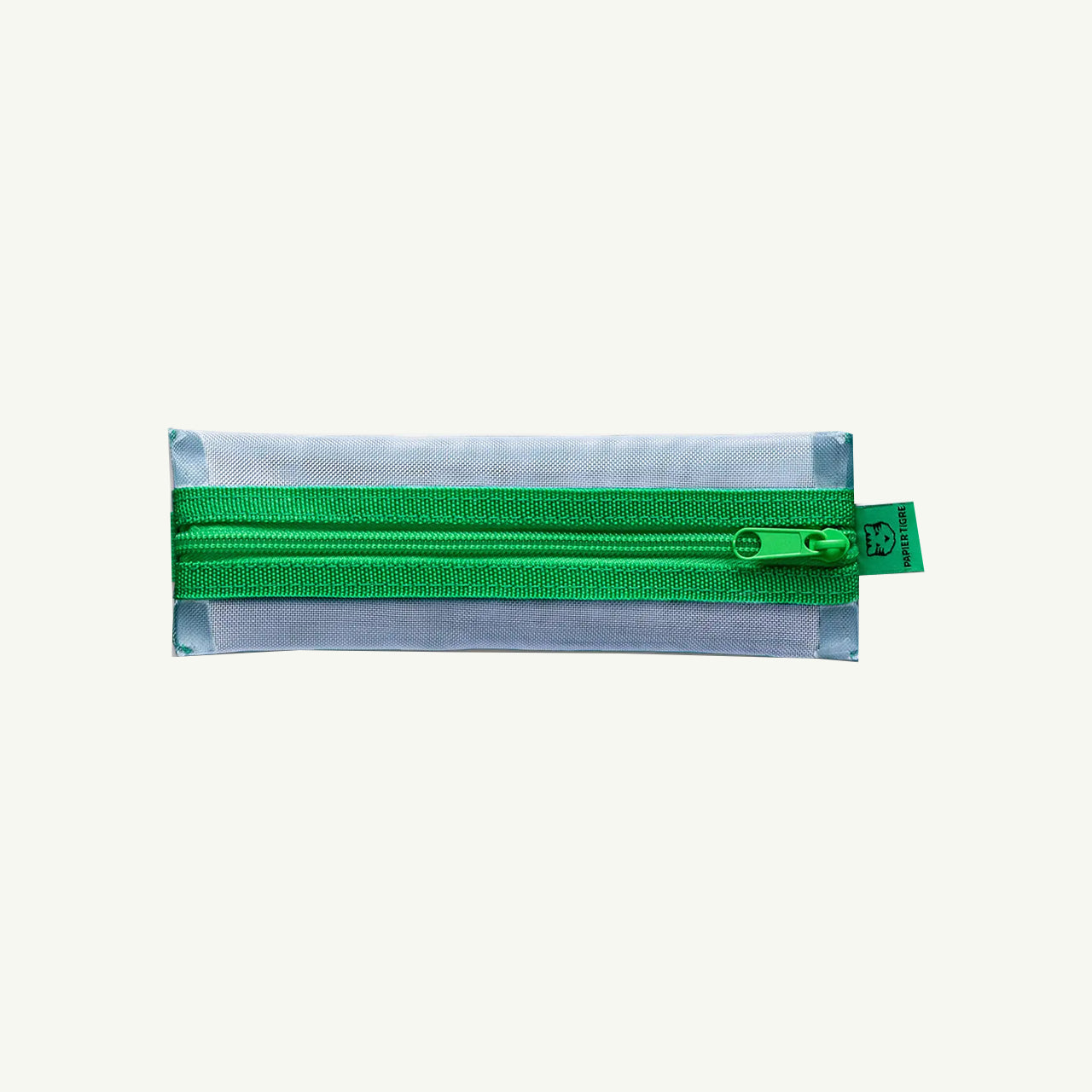 Kito Pencil Case