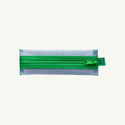 Kito Pencil Case