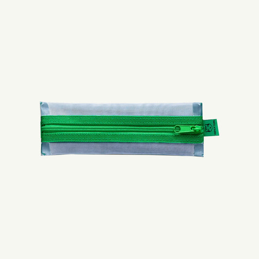 Kito Pencil Case