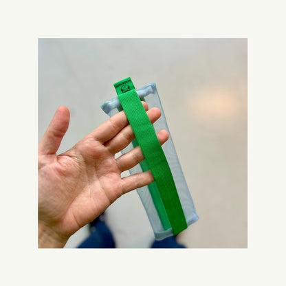 Kito Pencil Case