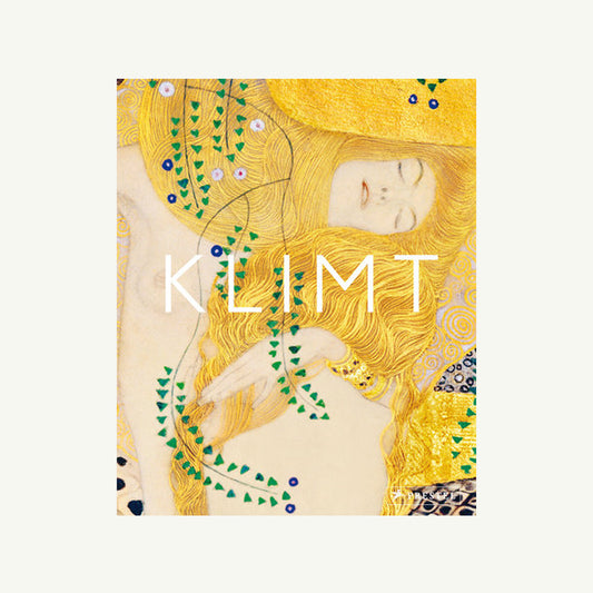 Klimt