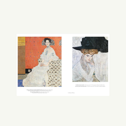 Klimt