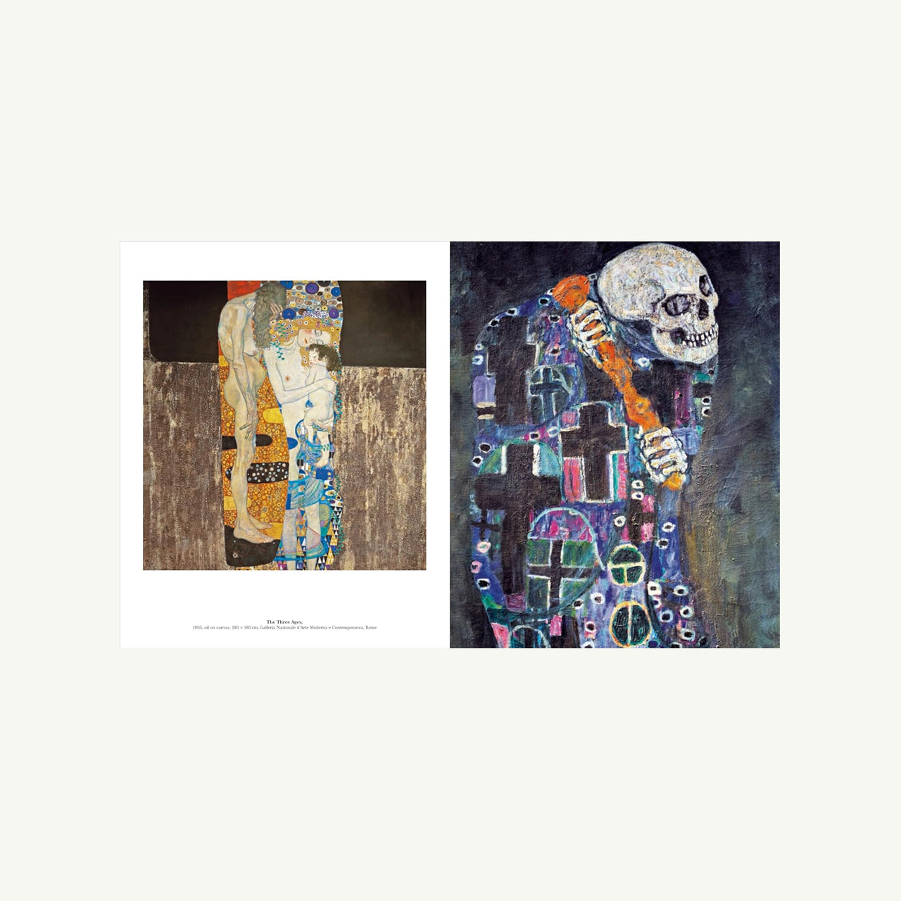 Klimt