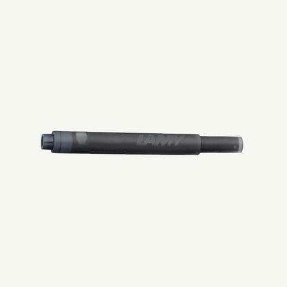 Ink Cartridge T10