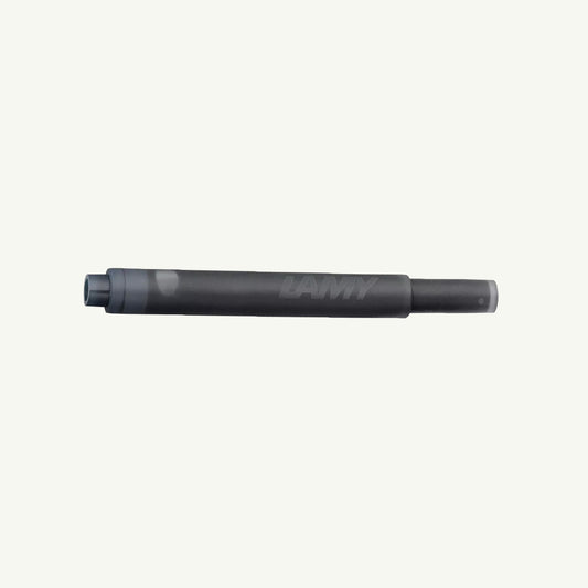Ink Cartridge T10