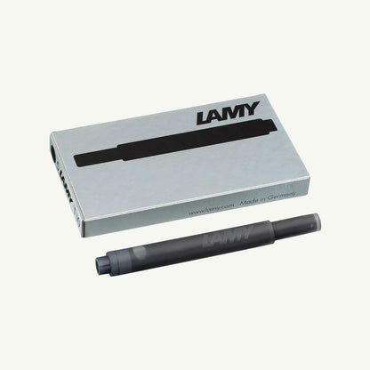 Ink Cartridge T10
