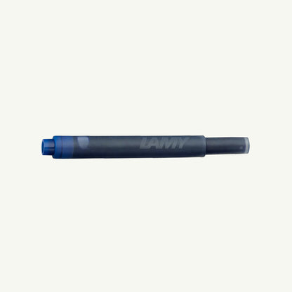 Ink Cartridge T10