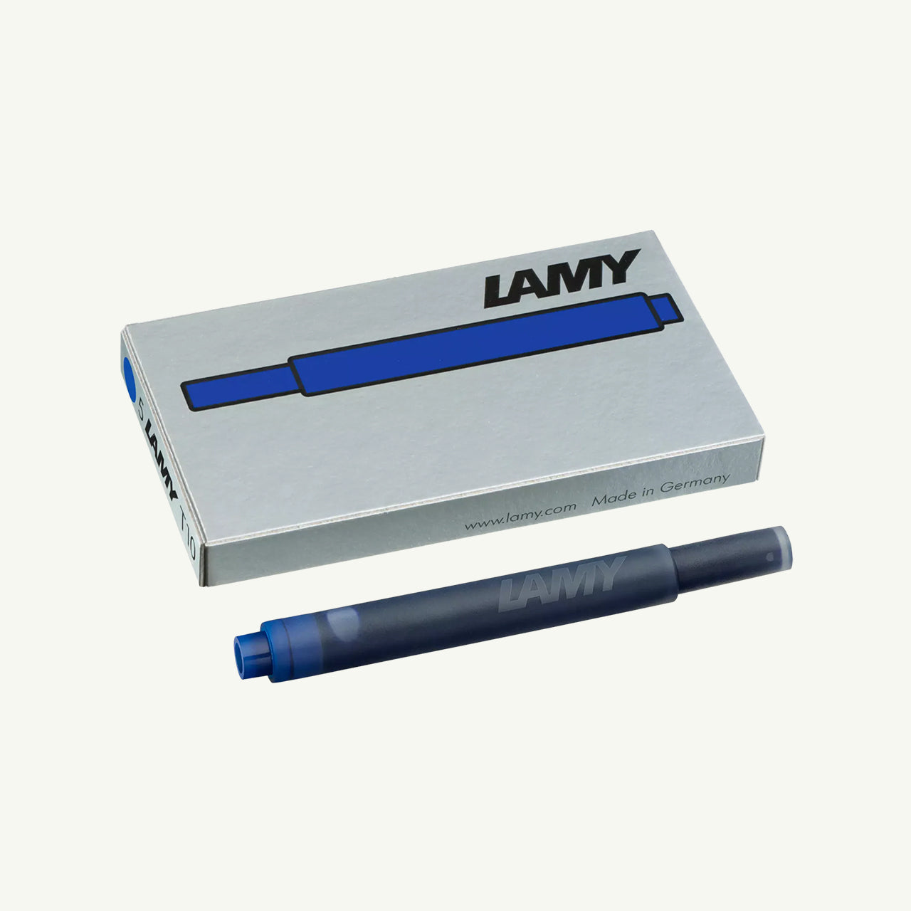 Ink Cartridge T10