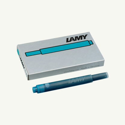 Ink Cartridge T10