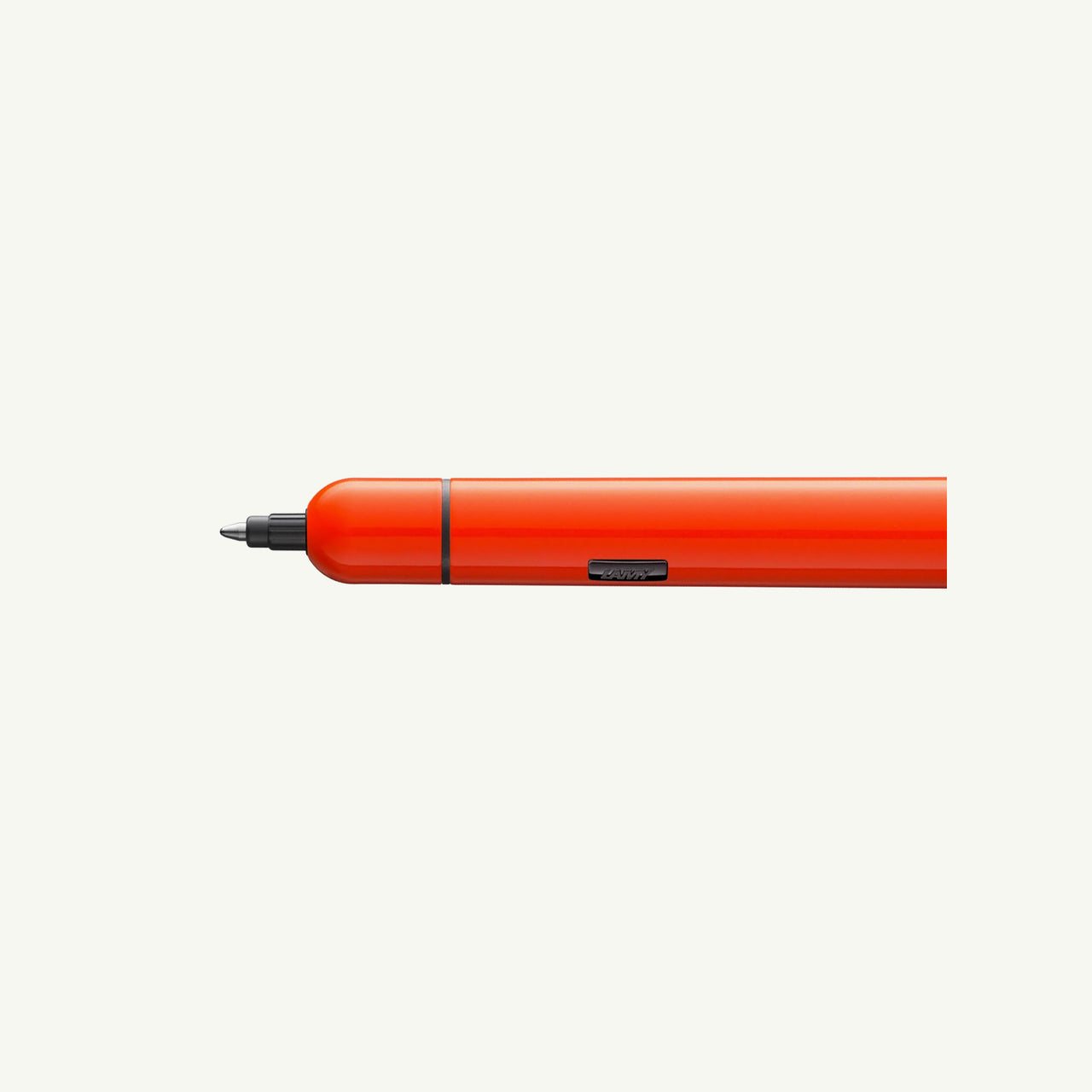 Pico Ballpen