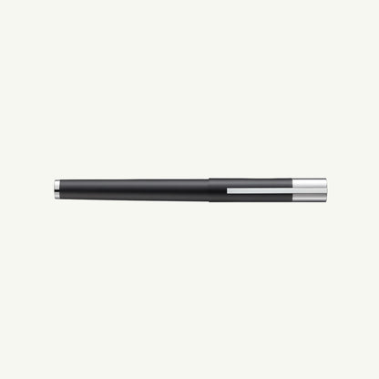Scala Rollerball Pen, Black